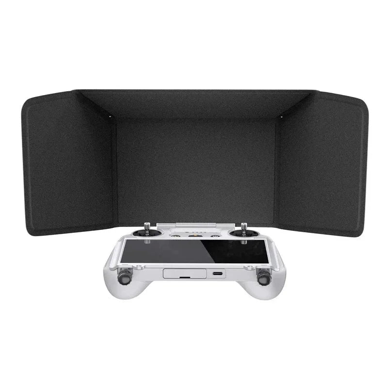 Solskydd för DJI RC Smart Fjärrkontroll - Action King