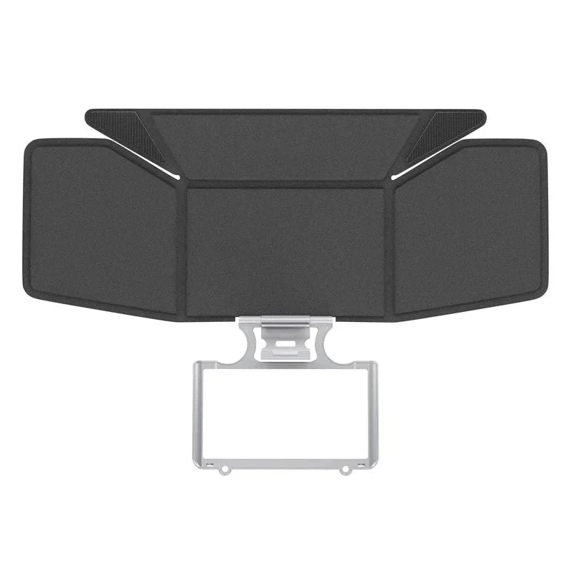 Solskydd för DJI RC Smart Fjärrkontroll - Action King