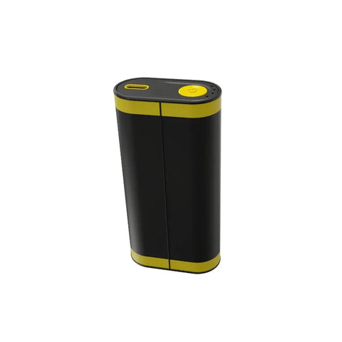 Nitecore NC10000 Highland Power bank - Portabelt batteri Dual LED - 10000mAh, 1xUSB-C, QC 3.0 / PD 20W, 5V, 3A