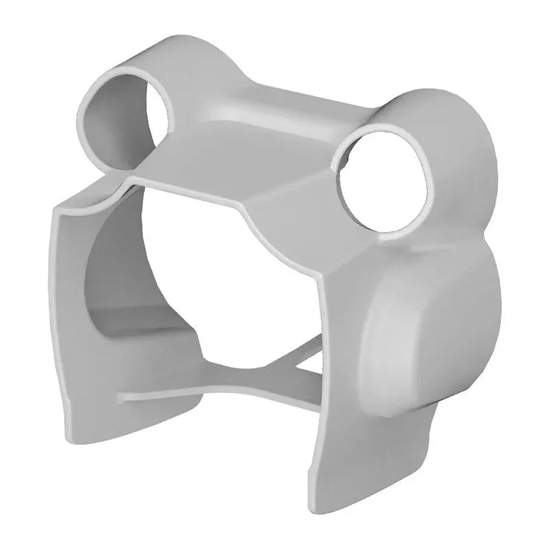 Motljusskydd till DJI Mini 3 Pro - Action King