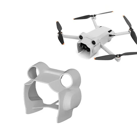 Motljusskydd till DJI Mini 3 Pro