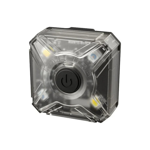 Nitecore NU05 V2 Headlamp Mate - 40lm