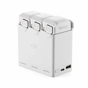 DJI Mini 4 Pro / 3 Pro / Mini 3 Two-Way Charging Hub - Batteriladdare / Laddstation till DJI Mini 3 Pro / Mini 3 - Action King