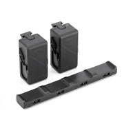 DJI Avata Fly More Kit - 2st batterier och Laddare till DJI Avata - Kit - Action King