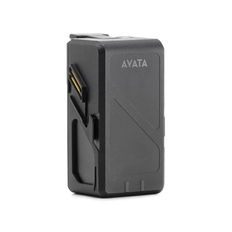 DJI Avata Intelligent Flight Battery - Batteri till DJI Avata - Action King