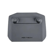PGYTECH DJI RC Pro Protector - Skydd för DJI RC Pro Smart Fjärrkontroll - Action King