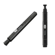 Nitecore NC-CK020 Lens Cleaning Pen - Dubbelsidig rengöringspenna för filter och teknik - Action King