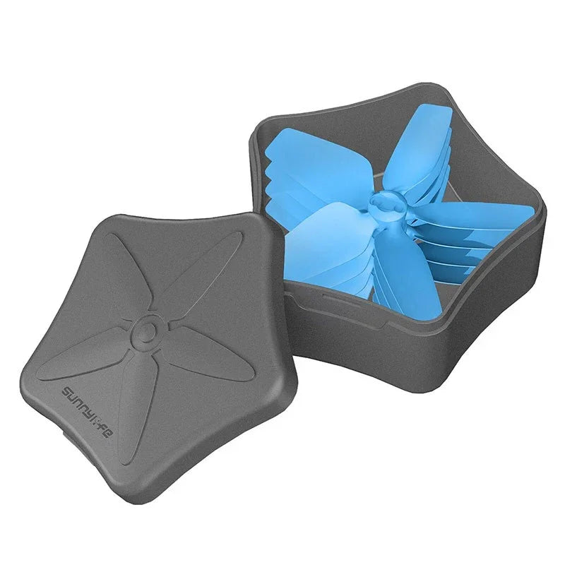 Förvaringslåda för Propeller till DJI Avata - Action King