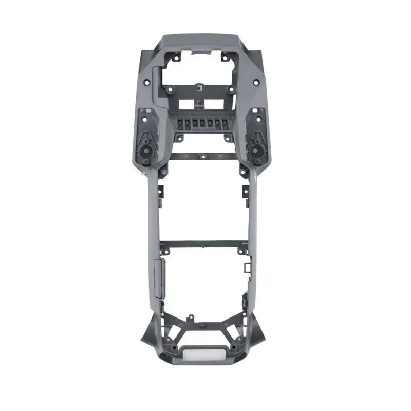 Skal till DJI Mavic Pro - Mitten - Action King