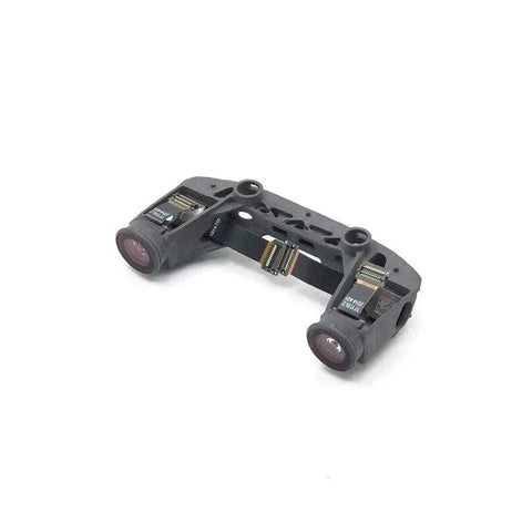 Sensorer fram DJI Mini 3 Pro - Ersättning för Front Vision till DJI Mini 3 Pro