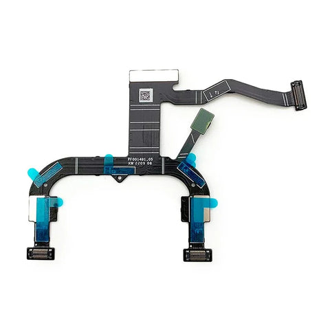 Kabel Drönare 7 i 1 flatkabel - Ersättning för flex-kabel till DJI Mini 3 Pro