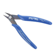 Plato Sidavbitare Precision Mini - Plato 170 - Action King
