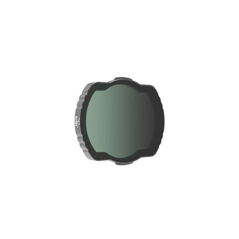 JSR CPL-Filter V2 till DJI Avata