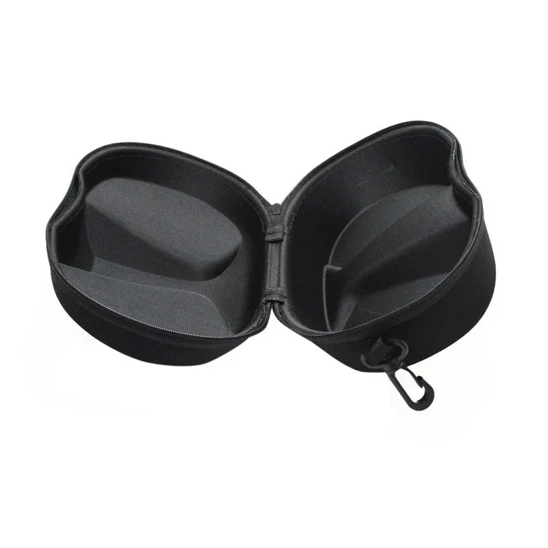 Förvaringsväska för cyklop - Action King