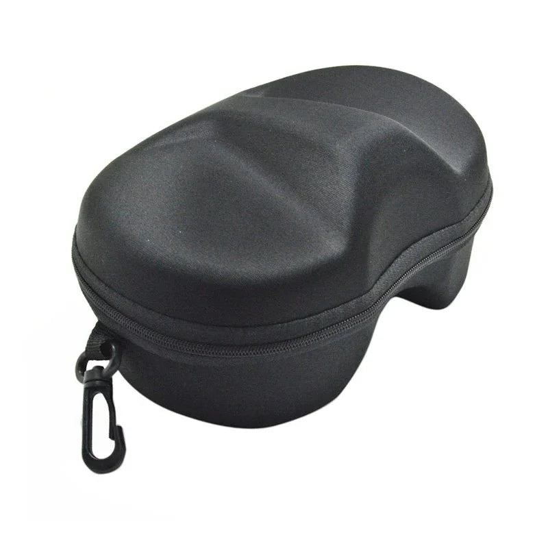 Förvaringsväska för cyklop - Action King