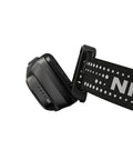 Nitecore NU33 Pannlampa - 700lm - Action King