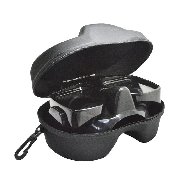 Förvaringsväska för cyklop - Action King