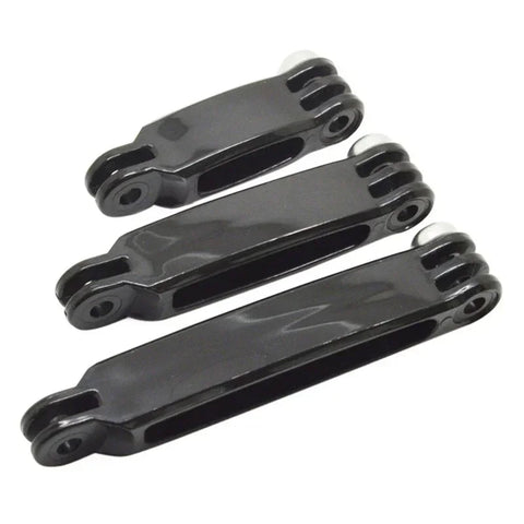 Förlängningsarm Kit 3-pack