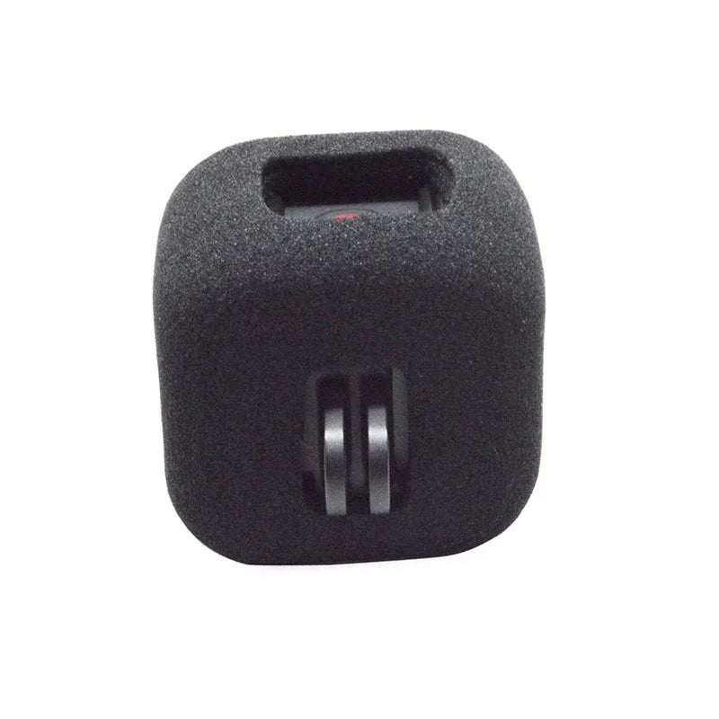 Vindskydd till GoPro Hero Session - Action King