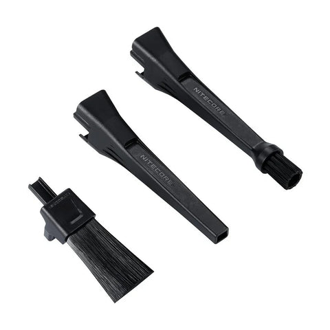Nitecore NIA004 Multipurpose Cleaning Kit till BB2 / BlowerBaby Gen2