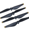 4 PCS 5332 Quick-Release Propellers Blades for DJI Mavic Air Drone RC Quadcopter - Action King