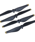 4 PCS 5332 Quick-Release Propellers Blades for DJI Mavic Air Drone RC Quadcopter - Action King