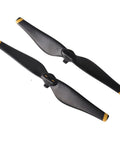 4 PCS 5332 Quick-Release Propellers Blades for DJI Mavic Air Drone RC Quadcopter - Action King