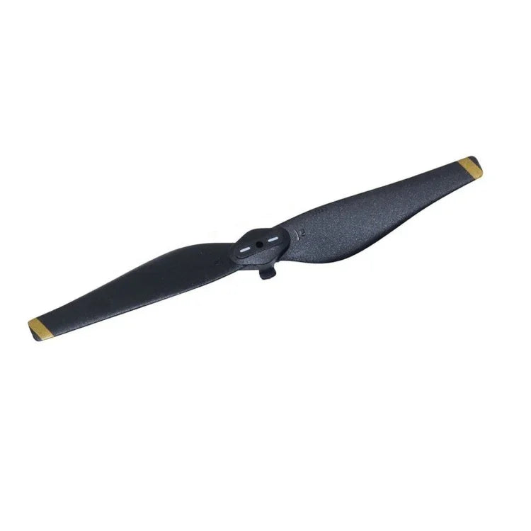 4 PCS 5332 Quick-Release Propellers Blades for DJI Mavic Air Drone RC Quadcopter - Action King