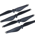 4 PCS 5332 Quick-Release Propellers Blades for DJI Mavic Air Drone RC Quadcopter - Action King