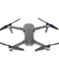 Propeller till DJI Mavic Pro - ersätter 8331F - Low Noise - Kit 4-Pack - Action King