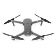 2 Pairs 8331 Noise Reduction - 2 Par 8331 Ljudreducerande Propellrar