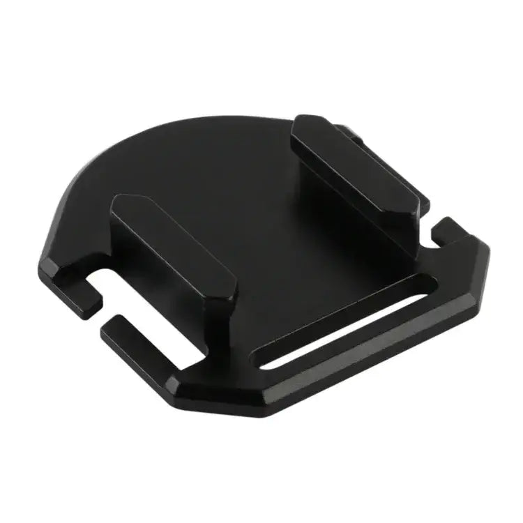 GP322 Aluminum Alloy Connection Shackles for GoPro, Insta360, DJI and Other Action Cameras - Action King