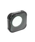 15X Macro Lens Filter for GoPro Hero11 Black / Hero11 Black Mini / HERO10 Black / HERO9 Black - Action King
