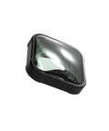 15X Macro Lens Filter for GoPro Hero11 Black / Hero11 Black Mini / HERO10 Black / HERO9 Black - Action King