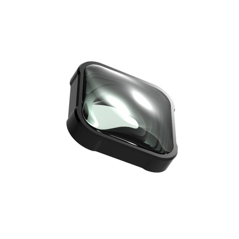 15X Macro Lens Filter for GoPro Hero11 Black / Hero11 Black Mini / HERO10 Black / HERO9 Black - Action King