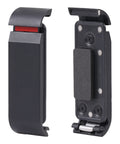 Original Metal Side Cover For GoPro HERO8 Black - Action King
