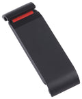 Original Metal Side Cover For GoPro HERO8 Black - Action King