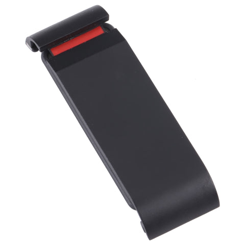 Original Metal Side Cover For GoPro HERO8 Black - Action King