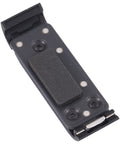 Original Metal Side Cover For GoPro HERO8 Black - Action King