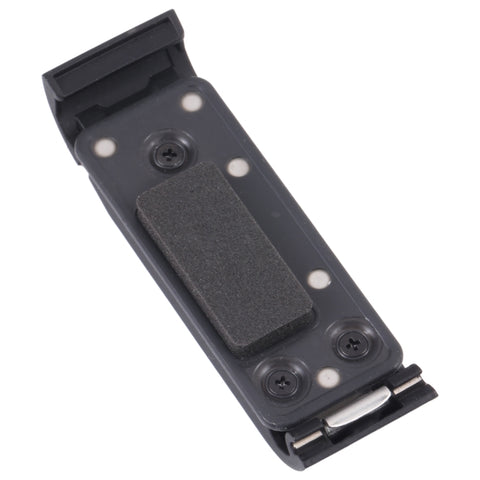 Original Metal Side Cover For GoPro HERO8 Black - Action King