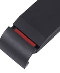 Original Metal Side Cover For GoPro HERO8 Black - Action King