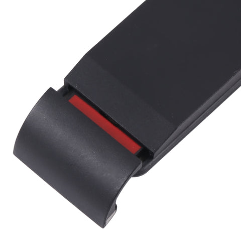 Original Metal Side Cover For GoPro HERO8 Black - Action King