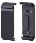 Original Metal Side Cover For GoPro Hero 11 / HERO10 Black / HERO9 Black / HERO10 Black - Action King