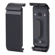 Original Metal Side Cover For GoPro Hero 11 / HERO10 Black / HERO9 Black / HERO10 Black - Action King