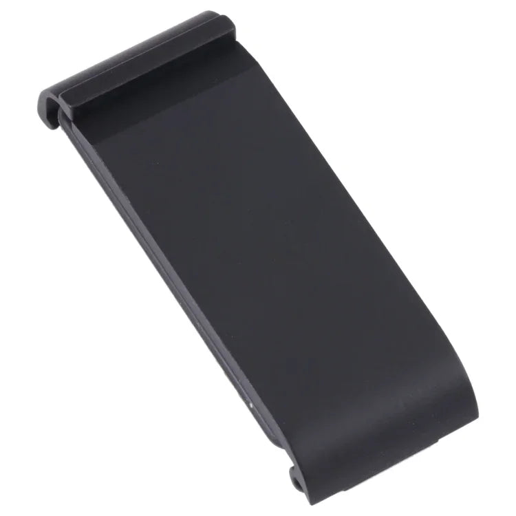 Original Metal Side Cover For GoPro Hero 11 / HERO10 Black / HERO9 Black / HERO10 Black - Action King