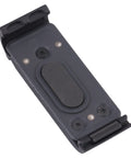 Original Metal Side Cover For GoPro Hero 11 / HERO10 Black / HERO9 Black / HERO10 Black - Action King