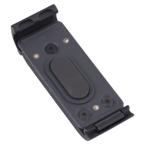 Original Metal Side Cover For GoPro Hero 11 / HERO10 Black / HERO9 Black / HERO10 Black - Action King