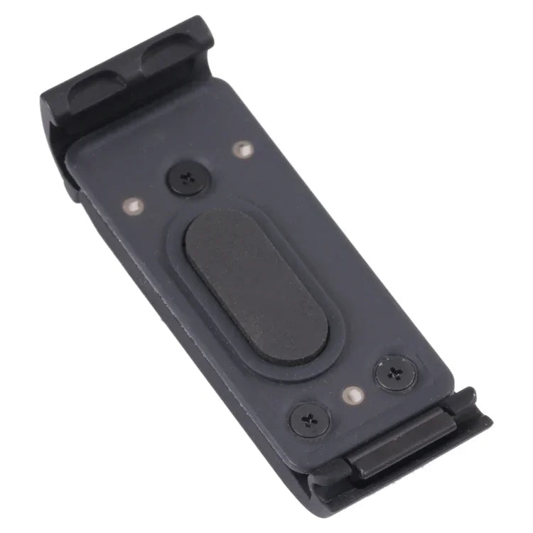 Original Metal Side Cover For GoPro Hero 11 / HERO10 Black / HERO9 Black / HERO10 Black - Action King