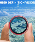 For Insta360 GO 3S STARTRC CPL Camera Lens Filter - Action King