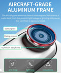 For Insta360 GO 3S STARTRC CPL Camera Lens Filter - Action King